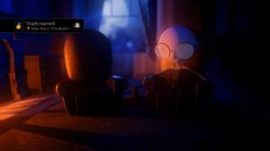 38683882_667427093633106_3850603919356985344_o