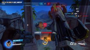 38689019_667726746936474_1931380938277650432_n