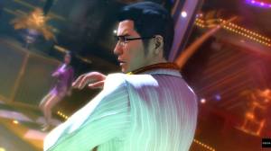 38732704_667717116937437_4429690258182897664_o