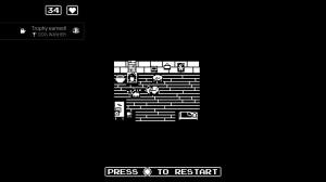 38739786_667720740270408_728286248489189376_o