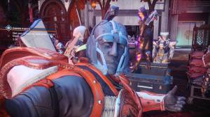 38740197_667715526937596_7839263991871307776_o