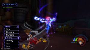 38746698_667720236937125_9083717790791106560_o