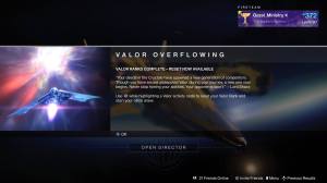 38779245_667715203604295_1625379404794298368_o