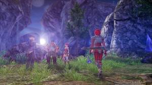 38810710_667429213632894_6457002795710021632_o