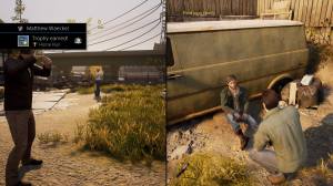 38829120_667427723633043_5479233630846844928_o