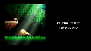 DeU1Xs-VwAAquLj.jpg large