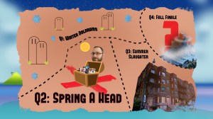 MattyJohn Q2 Pass 12