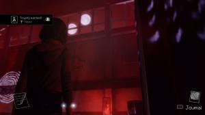 44922893_716978032011345_2780590814164680704_o