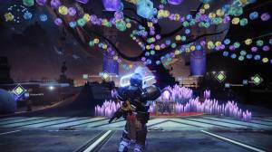 44943339_717400098635805_2143322228417101824_o