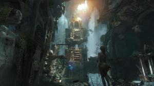 44959182_716977595344722_4155360135662796800_o