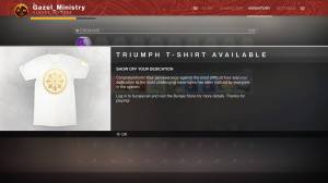 44959201_716977385344743_8630751611834073088_o