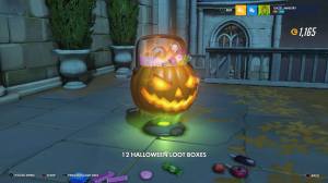 44961133_717400195302462_542192355004907520_o