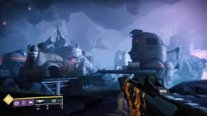 44963164_717473191961829_3304883703984947200_o