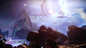 45006790_717473198628495_3128655526473236480_o