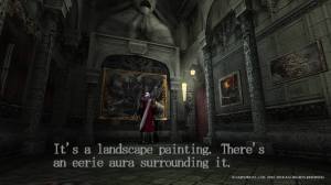 45011702_716972495345232_4542077775518892032_o