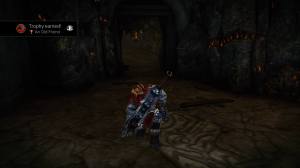 45062836_717473568628458_490994261777448960_o