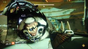 45081647_716977392011409_8018332182147760128_o