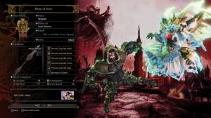 45099846_717472811961867_4154747076325933056_o