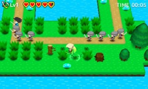 Legend_of_Kusakari_1