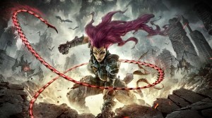 3413454-darksiders-3