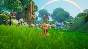 48424490_755576291484852_3860043978300719104_o