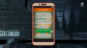 48991465_755581531484328_4525754528972144640_o