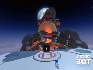 48997354_755580684817746_4256403884160843776_n