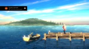 48997369_755581661484315_5809773008276946944_o