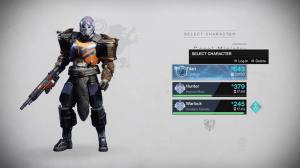 49015761_755637621478719_5833916333707755520_n