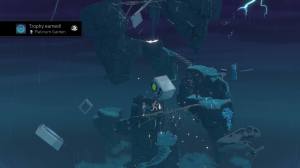 49189189_755580008151147_6155913248819380224_o