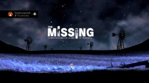 49255448_755582041484277_3238956011825922048_o