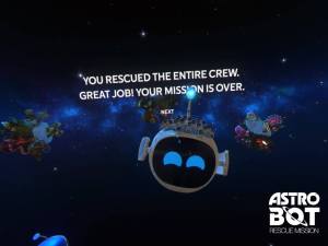 49298266_755580531484428_5332153236004536320_n