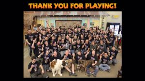 49418291_755578664817948_7322179113735684096_o