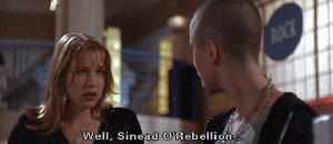 GrandInconsequentialHare-size_restricted