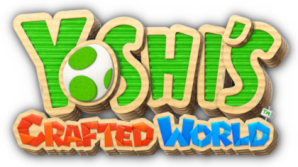 Yoshi's_Crafted_World