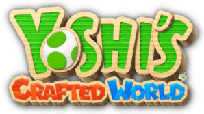 Yoshi's_Crafted_World