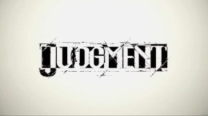 judgement-ps4-logo-768x432