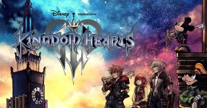kingdomhearts3header