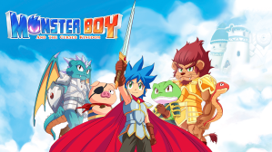 monster-boy-and-the-cursed-kingdom-listingthumb-01-ps4-us-29nov2018