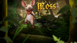 moss-listing-thumb-01-ps4-us-12jun17