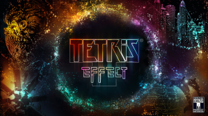 tetriseffect_keyart_1200x675