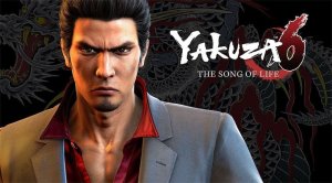yakuza-6-pc-release.jpg.optimal