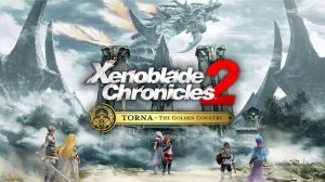 xenoblade-chronicles-2-torna-1