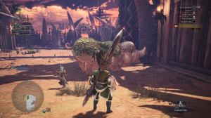 53488068_794646860911128_1425222517072592896_o