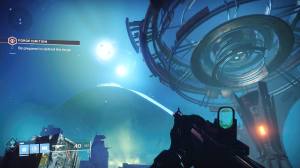 53742523_794644294244718_4906940843656478720_o