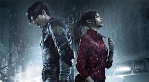 50487761_770076756701472_8417455684714496000_n