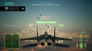 56300211_811823572526790_2194944715953012736_n