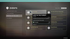 54463015_794647647577716_8139857461449326592_o