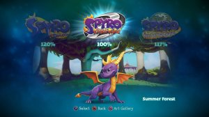 59480765_829248444117636_4839100774359236608_o