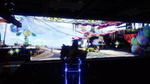 59489037_829252107450603_5128088447734513664_o